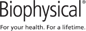 Biophysical