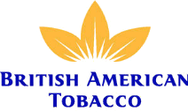 British American Tobacco