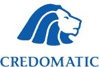 Credomatic