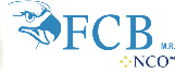 FCB