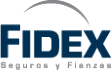FIDEX Seguros y Fianzas