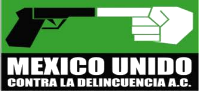 México Unido Contra la Delincuencia