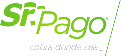 Sr. Pago