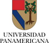 Universidad Panamericana