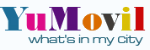 YuMovil