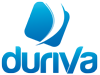 DurivaCON