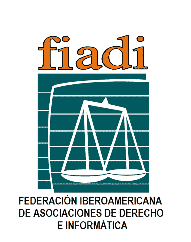FIADI Panama