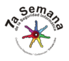 7a Semana de Seguridad Informática FES Aragón UNAM 27-30 Ago 2012