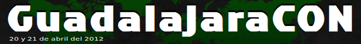 guadalajaracon.png