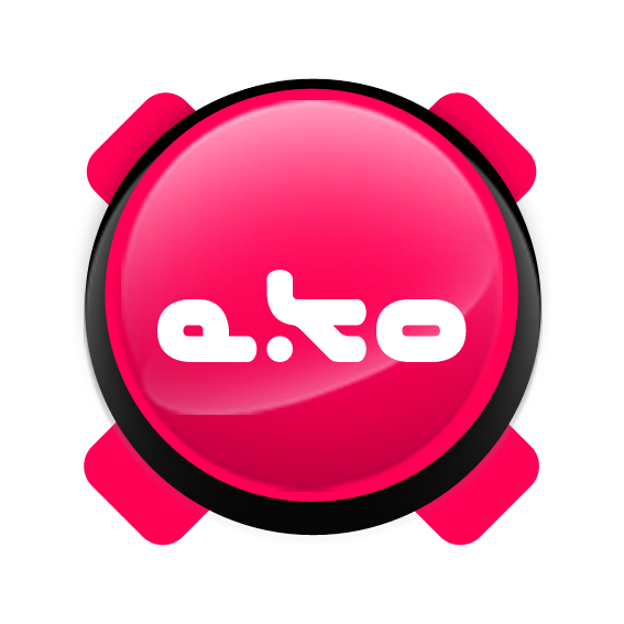 Ekoparty 2024