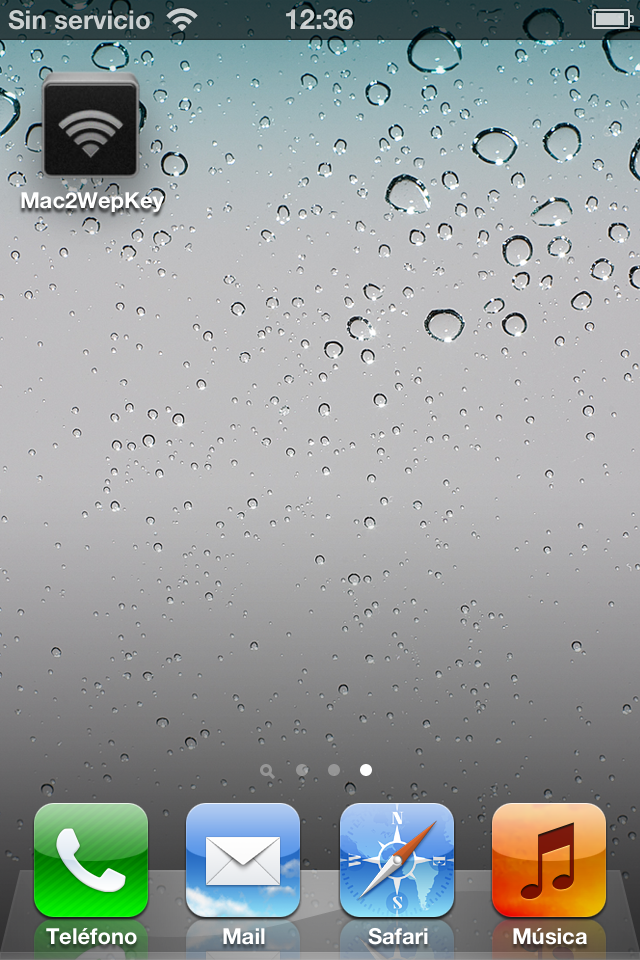 icono