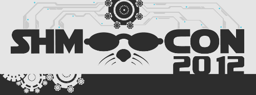shmoo12.png