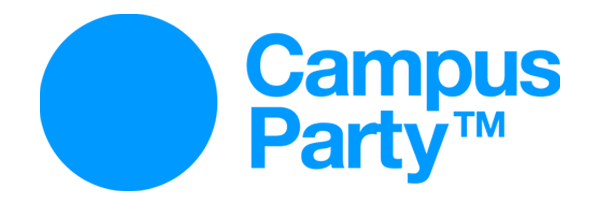 Campus Party Jalisco