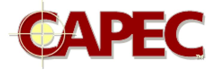 CAPEC